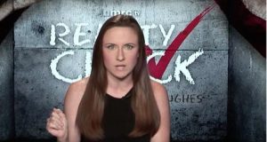 Reality Check: Video Reminds Us How Much America Has Changed Since 9/11