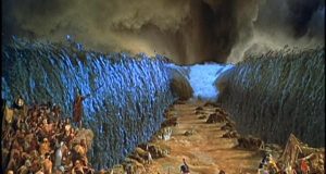 Freedom Lessons from Passover – Ken’s Thought of the Week