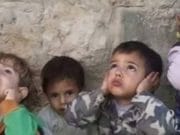 New Administration Declares War on Our Children – Ken’s Thought of the Week