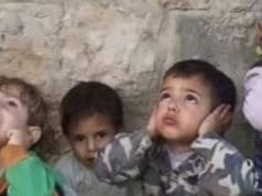 New Administration Declares War on Our Children – Ken’s Thought of the Week