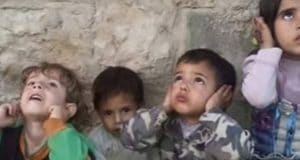 New Administration Declares War on Our Children – Ken’s Thought of the Week