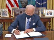 Administration Betrays Our Democracy, Security, and Sovereignty – Ken’s Thought of the Week