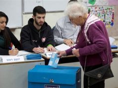 Op-Ed: How Israel’s election differed from America’s!