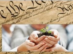 ESG Investing Pretends to be Noble, But is Fundamentally Flawed – Ken’s Thought of the Week