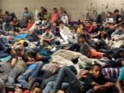 Administration Revives Pagan Human Sacrifice – Ken’s Thought of the Week