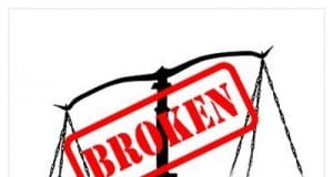 2 Supreme Courts, 2 Supreme Failures – Ken’s Thought of The Week