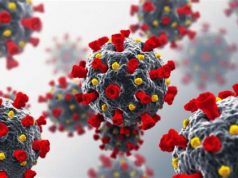 Healthcare Industry to the Rescue – Ken’s Thought of the Week