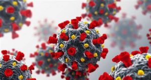 Healthcare Industry to the Rescue – Ken’s Thought of the Week