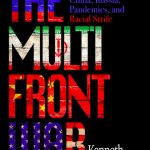 The_Multifront_War__Defending_America_From_Political_Islam__China__Russia__Pandemics__and_Racial_Strife__Abramowitz__Kenneth__9780914153825__Amazon_com__Books