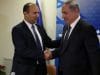 OP-ED: How Will Israel’s New PM Bennett Affect US-Israeli Relations?