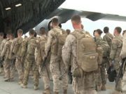 OP ED: What Are the International Implications of America’s Withdrawal from Afghanistan?