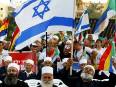 Op-Ed: How the Druze Serve the State of Israel Today