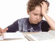 Op-Ed: America’s Ignorance Stands Behind Biden’s Poor Policies