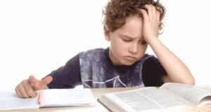 Op-Ed: America’s Ignorance Stands Behind Biden’s Poor Policies