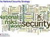 National Security Challenges Abound in 2022 – Ken’s Thought of the Week