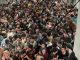 Op-Ed: With the Rise to Power of the Taliban in Afghanistan, Thousands of Dreams Died