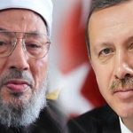 Qaradawi and Erdogan