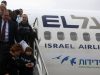 Guest Op-Ed: How the Ukraine crisis is Affecting the State of Israel