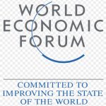 WEF