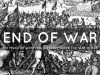 Remember The Treaty of Westphalia – Ken’s Thought of the Week