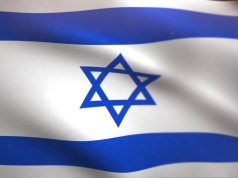 Op-Ed: How Israel Markets Itself