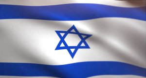 Op-Ed: How Israel Markets Itself