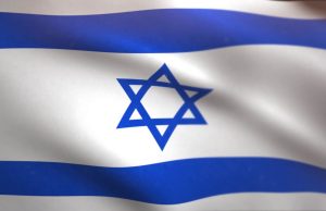 Op-Ed: How Israel Markets Itself