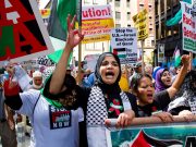 Op-Ed: How the Muslim Brotherhood and Iran are infiltrating the West