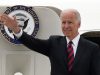 FRIENDLY SUGGESTIONS FOR BIDEN’S UPCOMING MIDDLE EAST TRIP – Ken’s Thought of the Week