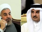 Op-Ed: What Stands Behind the Recent Wave of Terror?