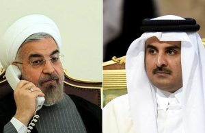 Op-Ed: What Stands Behind the Recent Wave of Terror?