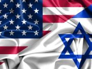 Op-Ed: Are We Facing World War III?