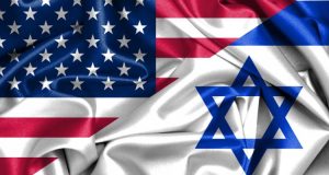 Op-Ed: Are We Facing World War III?