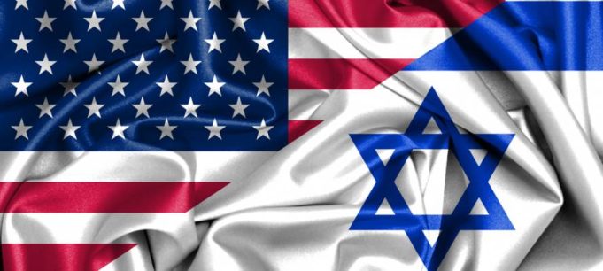 Op-Ed: Are We Facing World War III?