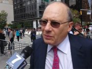 WHO ARE THE GOOD, WHO ARE THE BAD, AND HOW TO WIN? – Lecture by Ken Abramowitz