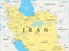 Op-Ed: Iran Should Be Divided Into 4 Different Countries