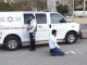 Op-Ed: Israel, the Leader of Muslim Zionism