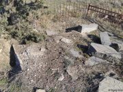 My Journey to Agdam, the Hiroshima of the Caucuses