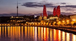 Why Should Americans Visit Azerbaijan?