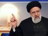 NO DEAL WITH IRAN! – Ken’s Thought of the Week