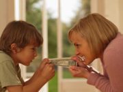 THE ADMINISTRATION’S INTERGENERATIONAL THEFT IN ACTION – Ken’s Thought of the Week