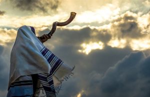 HOPES FOR THE JEWISH NEW YEAR – Ken’s Thought of the Week