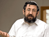 Op-Ed: Thank Saul, Support David, Pave the Way for Solomon