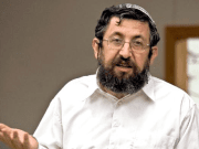 Op-Ed: Thank Saul, Support David, Pave the Way for Solomon