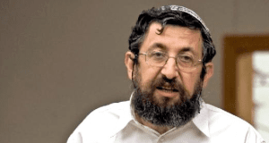 Op-Ed: Thank Saul, Support David, Pave the Way for Solomon