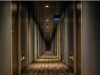 Floor 1776