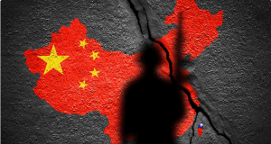 FINALLY, DIA’S CHINA DIRECTIVE – Ken’s Thought of the Week.