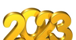 PREDICTIONS AND HOPES FOR 2023 – Ken’s Thought of the Week