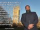 UK Fails Preventing Islamic Radicalization