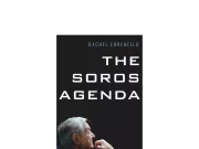 What is The Soros Agenda?